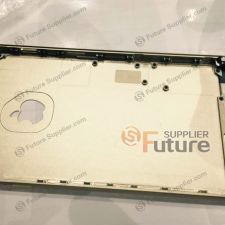 iPhone 6S