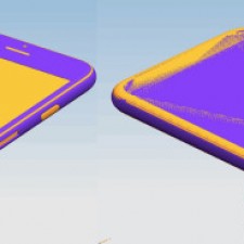 iPhone 6S