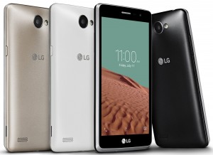 lg-bello-2