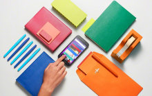 Waterbestendige Motorola Moto G (2015) officieel aangekondigd