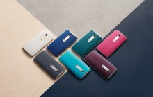 Motorola Moto X Style is betaalbare high-end smartphone