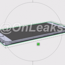 Samsung Galaxy Note5