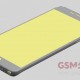 Galaxy Note 5 en Galaxy S6 Edge+ renders gelekt