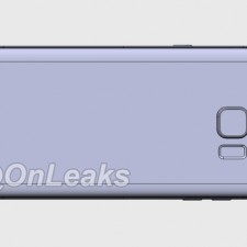 Samsung Galaxy Note5