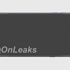 Samsung Galaxy Note5