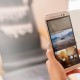 HTC One M8 en M9 ontvangen deze maand Android 6.0