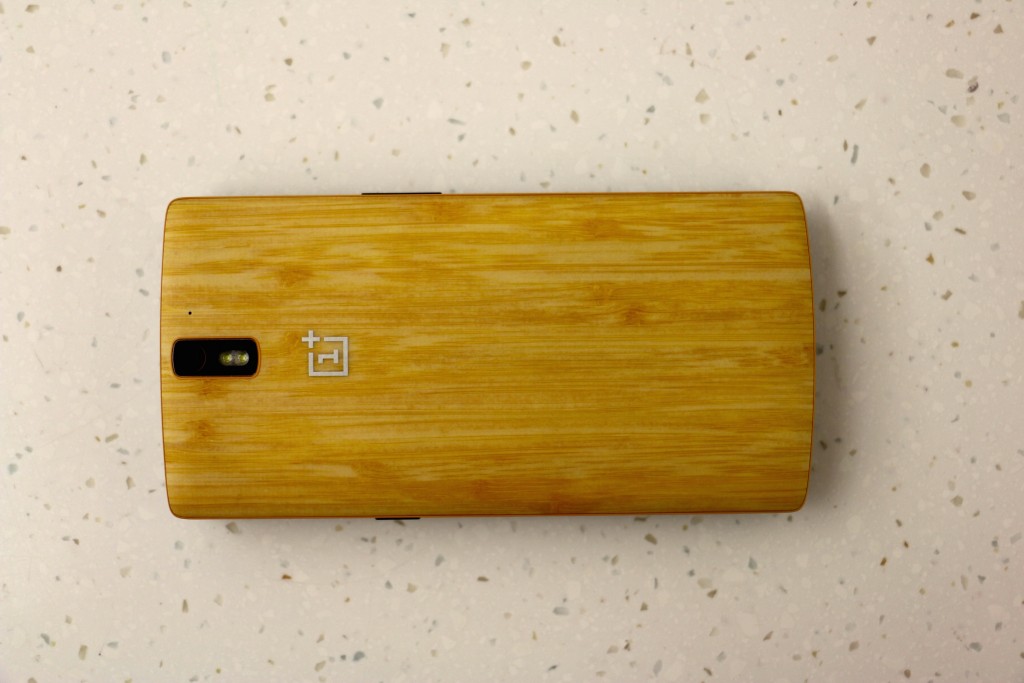 oneplus-2