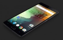 OnePlus 2 aangekondigd: vanaf 339 euro te koop