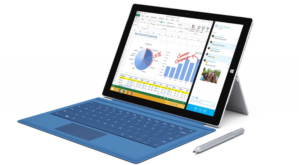 surface-pro-4