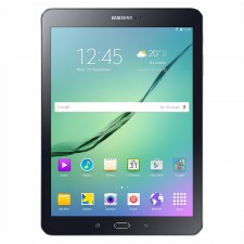 Samsung Galaxy Tab S2 9.7