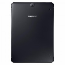 Samsung Galaxy Tab S2 9.7