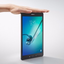 Samsung Galaxy Tab S2 9.7
