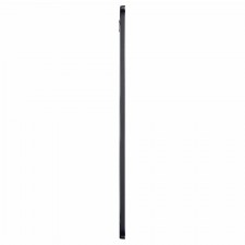 Samsung Galaxy Tab S2 9.7