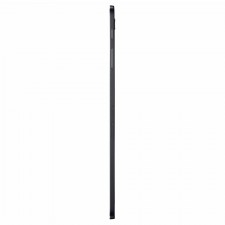 Samsung Galaxy Tab S2 9.7