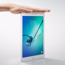 Samsung Galaxy Tab S2 9.7