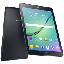 Samsung Galaxy Tab S2 9.7