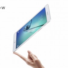 Samsung Galaxy Tab S2 9.7