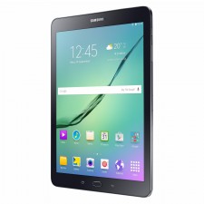 Samsung Galaxy Tab S2 9.7