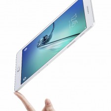 Samsung Galaxy Tab S2 9.7