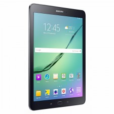 Samsung Galaxy Tab S2 9.7
