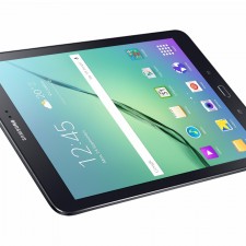Samsung Galaxy Tab S2 9.7