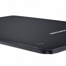 Samsung Galaxy Tab S2 9.7