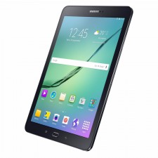 Samsung Galaxy Tab S2 9.7