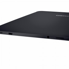 Samsung Galaxy Tab S2 9.7