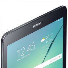 Samsung Galaxy Tab S2 9.7