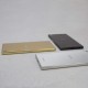 Sony Xperia Z5 Premium gebruikt 4K alleen voor video’s en foto’s