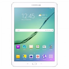 Samsung Galaxy Tab S2 9.7