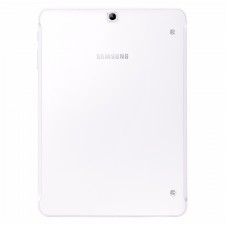 Samsung Galaxy Tab S2 9.7