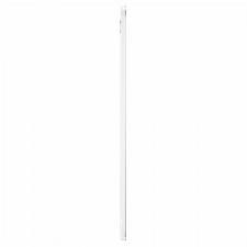 Samsung Galaxy Tab S2 9.7