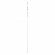 Samsung Galaxy Tab S2 9.7