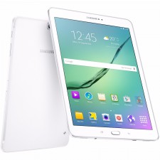 Samsung Galaxy Tab S2 9.7