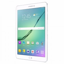 Samsung Galaxy Tab S2 9.7