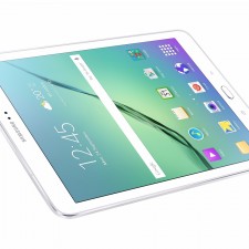 Samsung Galaxy Tab S2 9.7