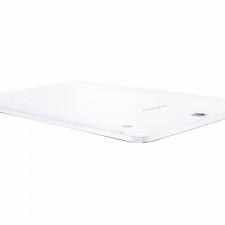 Samsung Galaxy Tab S2 9.7