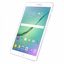Samsung Galaxy Tab S2 9.7