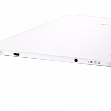 Samsung Galaxy Tab S2 9.7