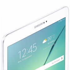 Samsung Galaxy Tab S2 9.7