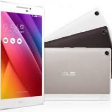 Asus ZenPad C 7.0