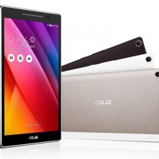 Asus ZenPad C 7.0