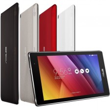Asus ZenPad C 7.0