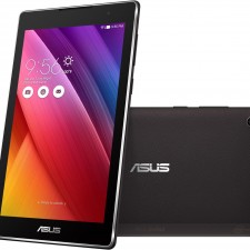 Asus ZenPad C 7.0