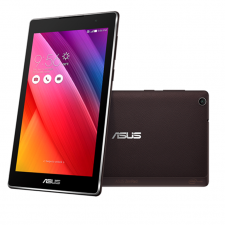 Asus ZenPad C 7.0