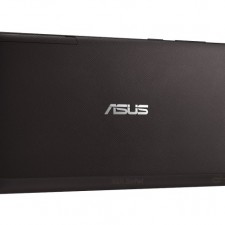 Asus ZenPad C 7.0