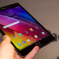 Asus ZenPad S 8.0