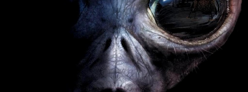 Aliens lijken mogelijk meer op ons dan we denken