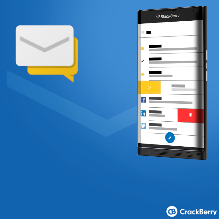 BlackBerry-Hub-Android-venice